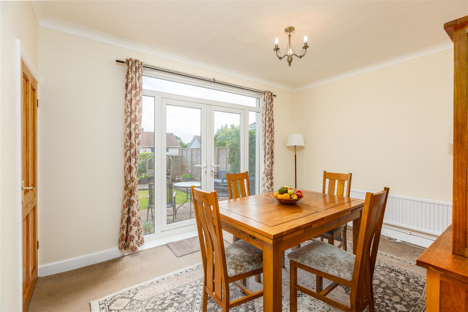 Belgrave Road, Gorseinon, Swansea, photo 6