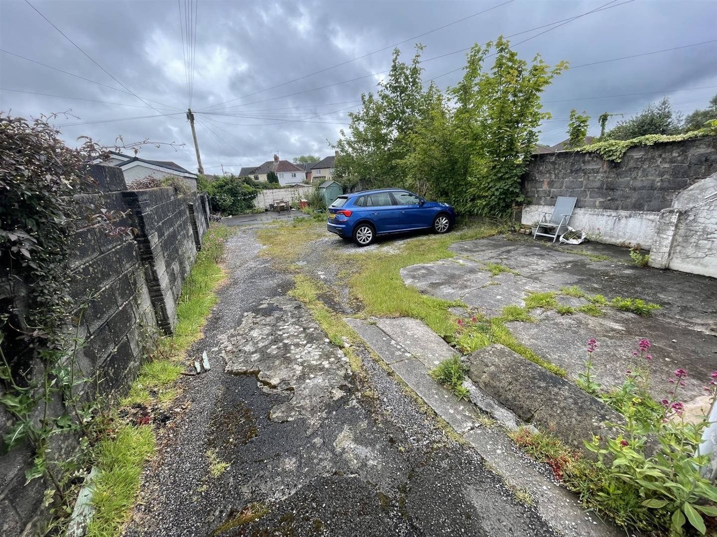 Alexandra Road, Gorseinon, Swansea, photo 12