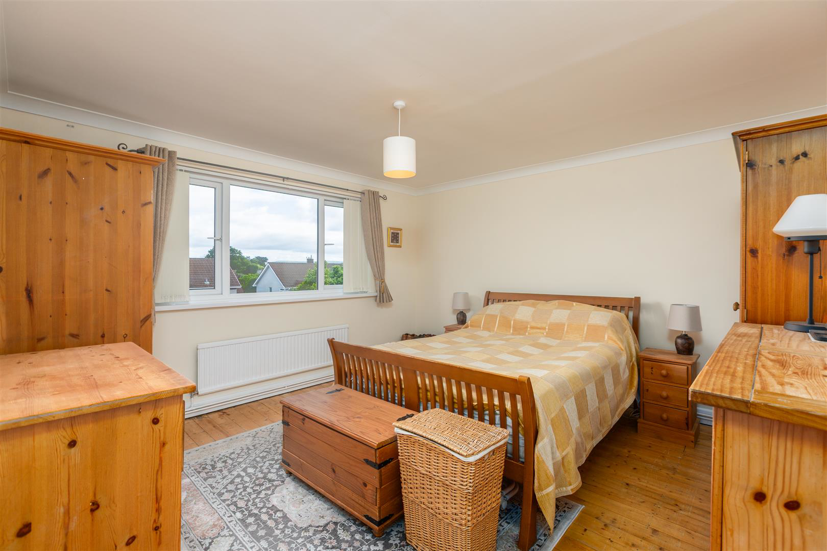 Belgrave Road, Gorseinon, Swansea, photo 8