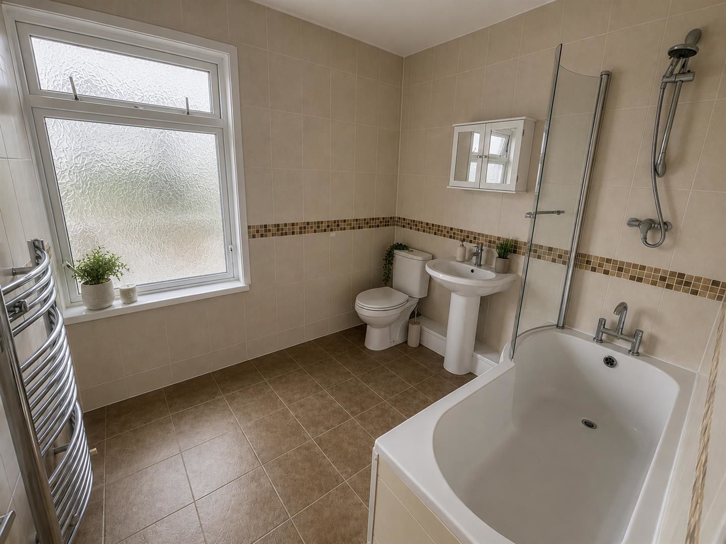 Alexandra Road, Gorseinon, Swansea, photo 4