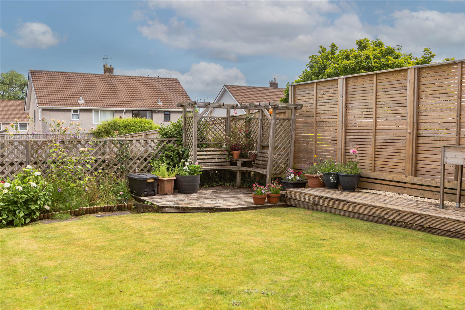 Belgrave Road, Gorseinon, Swansea, photo 34