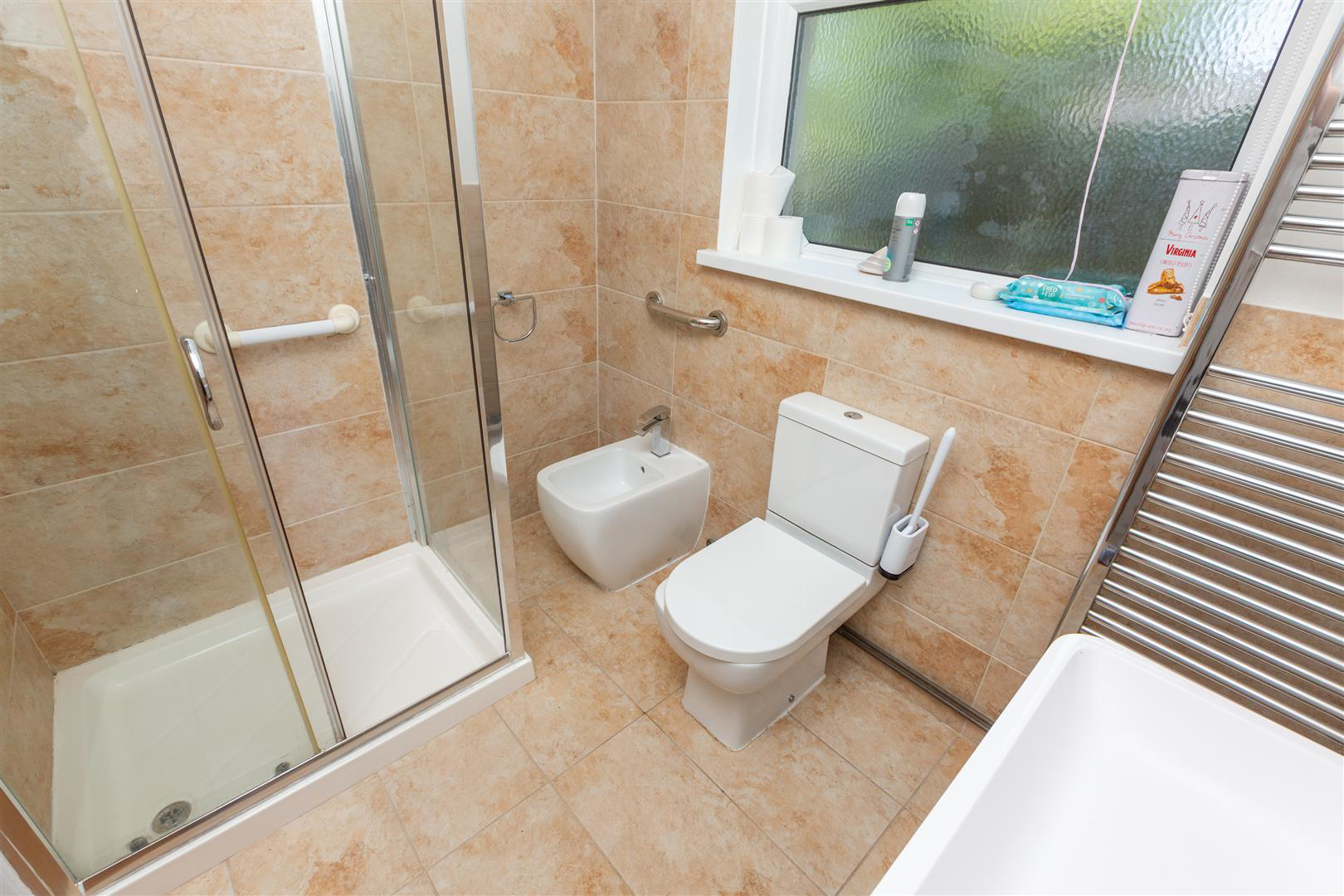 Pencaerfenni Lane, Crofty, Swansea, photo 11
