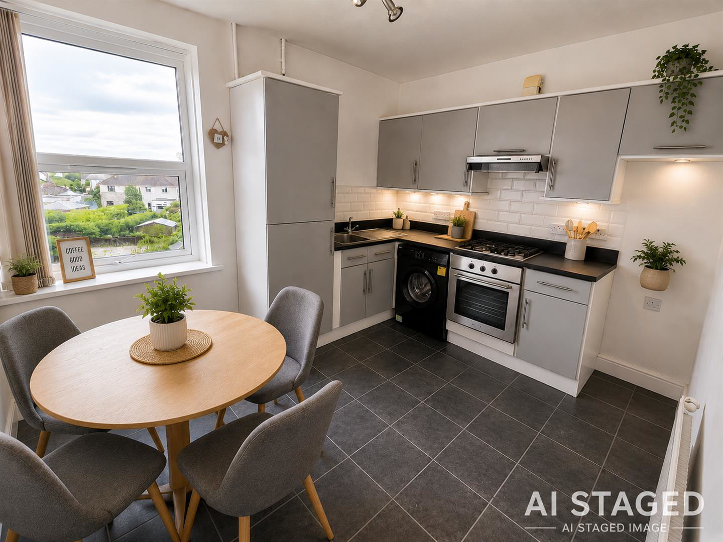 Alexandra Road, Gorseinon, Swansea, photo 6