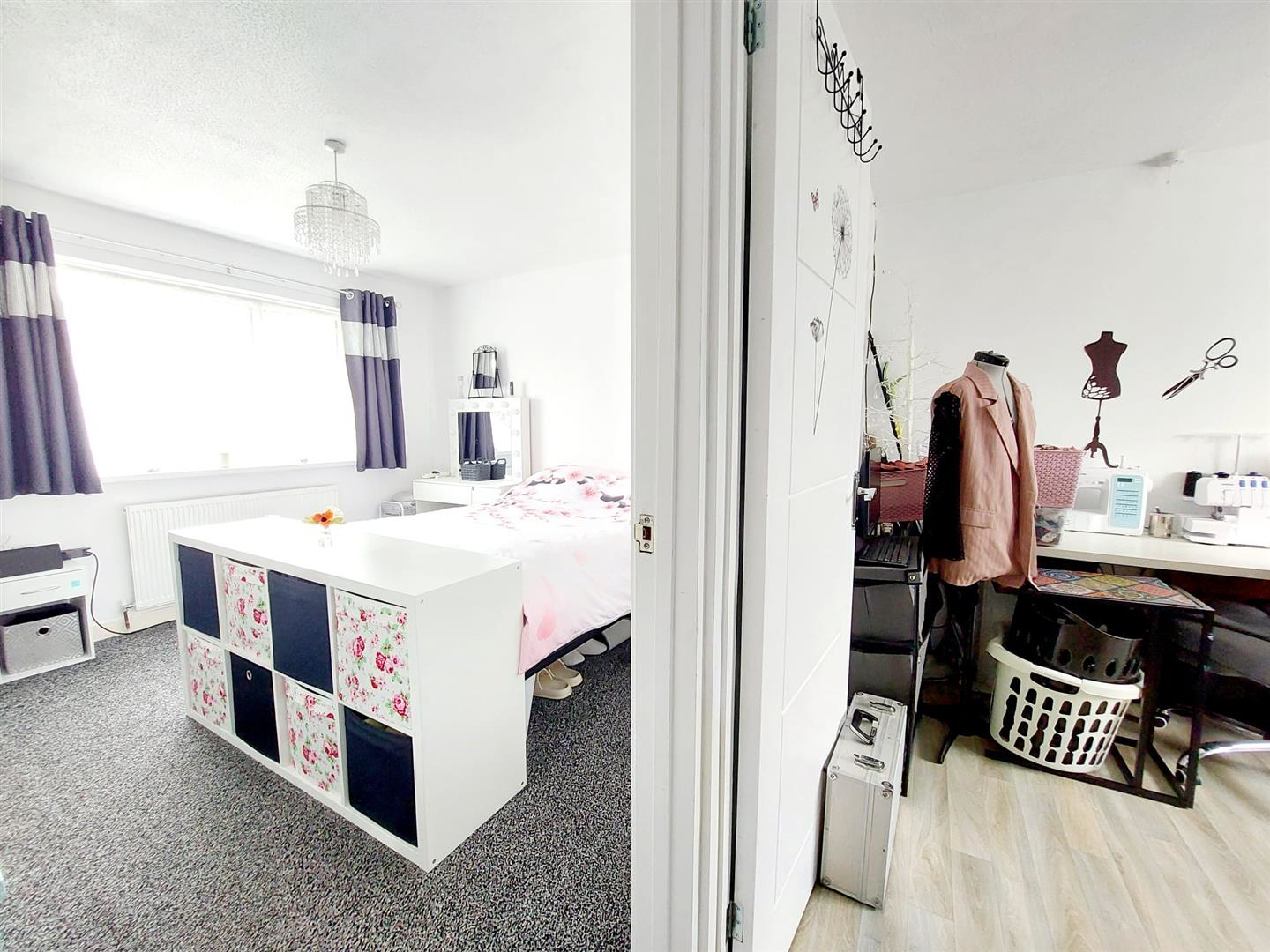 Bryniago, Pontarddulais, Swansea, photo 14
