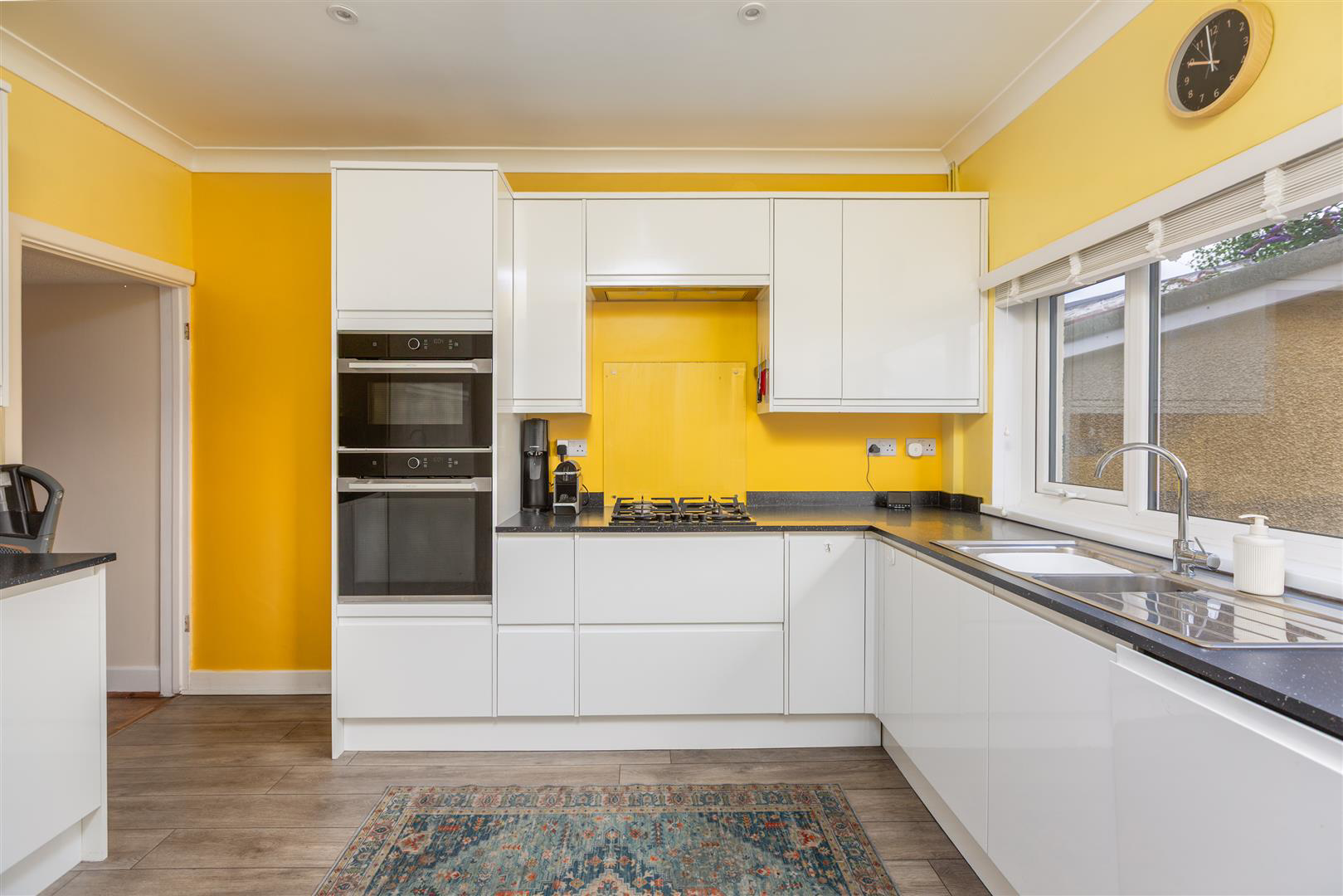 Belgrave Road, Gorseinon, Swansea, photo 7