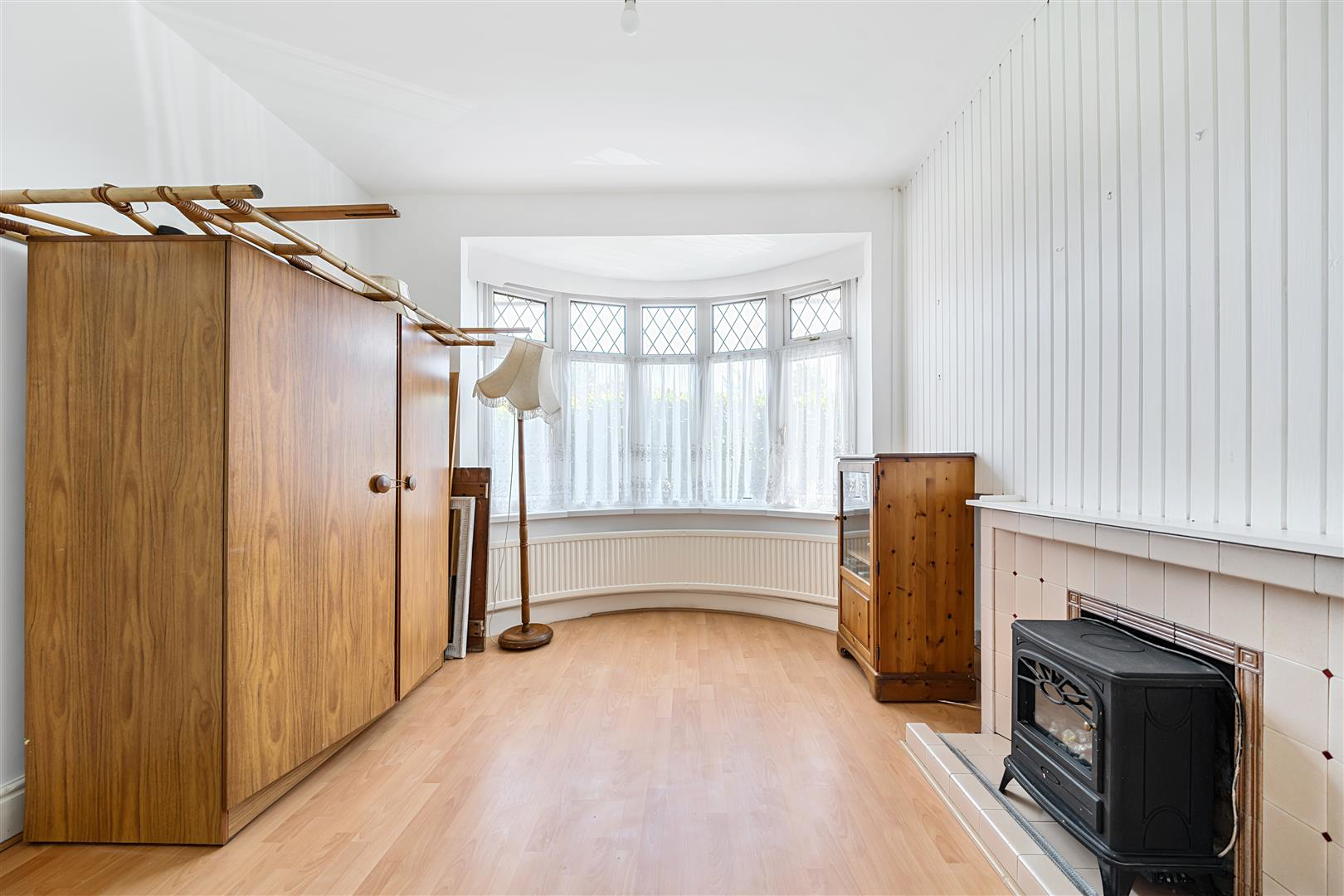104 Gorseinon Road, Penllergaer, Swansea, photo 10