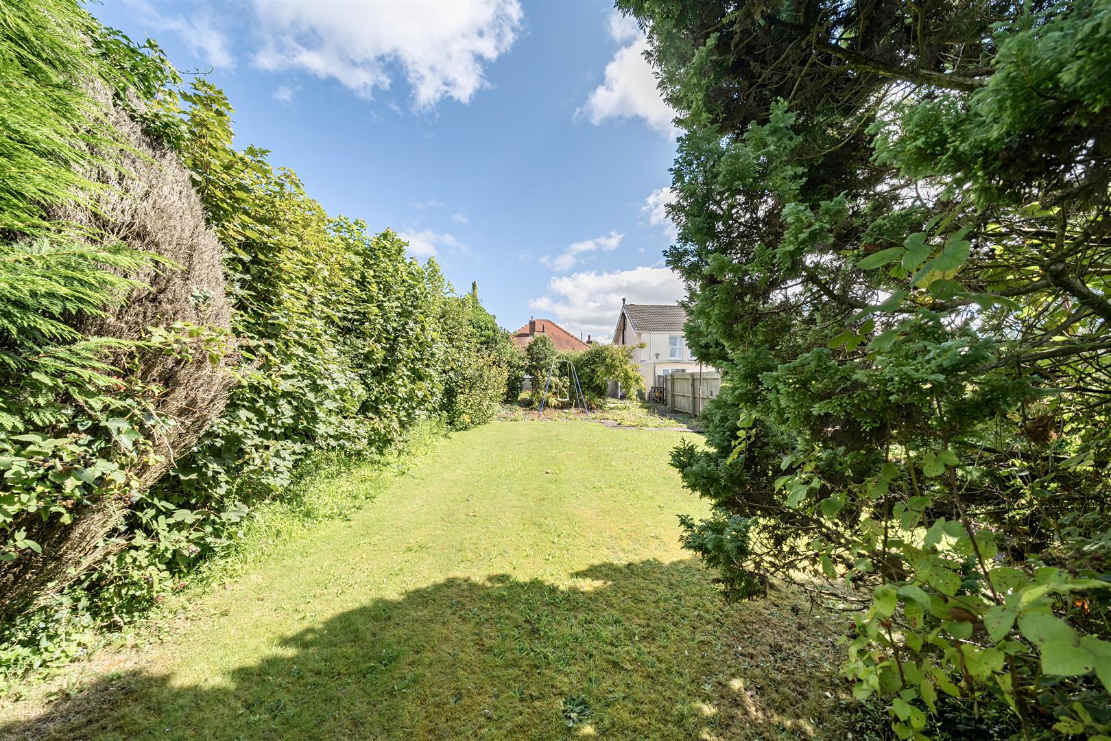 104 Gorseinon Road, Penllergaer, Swansea