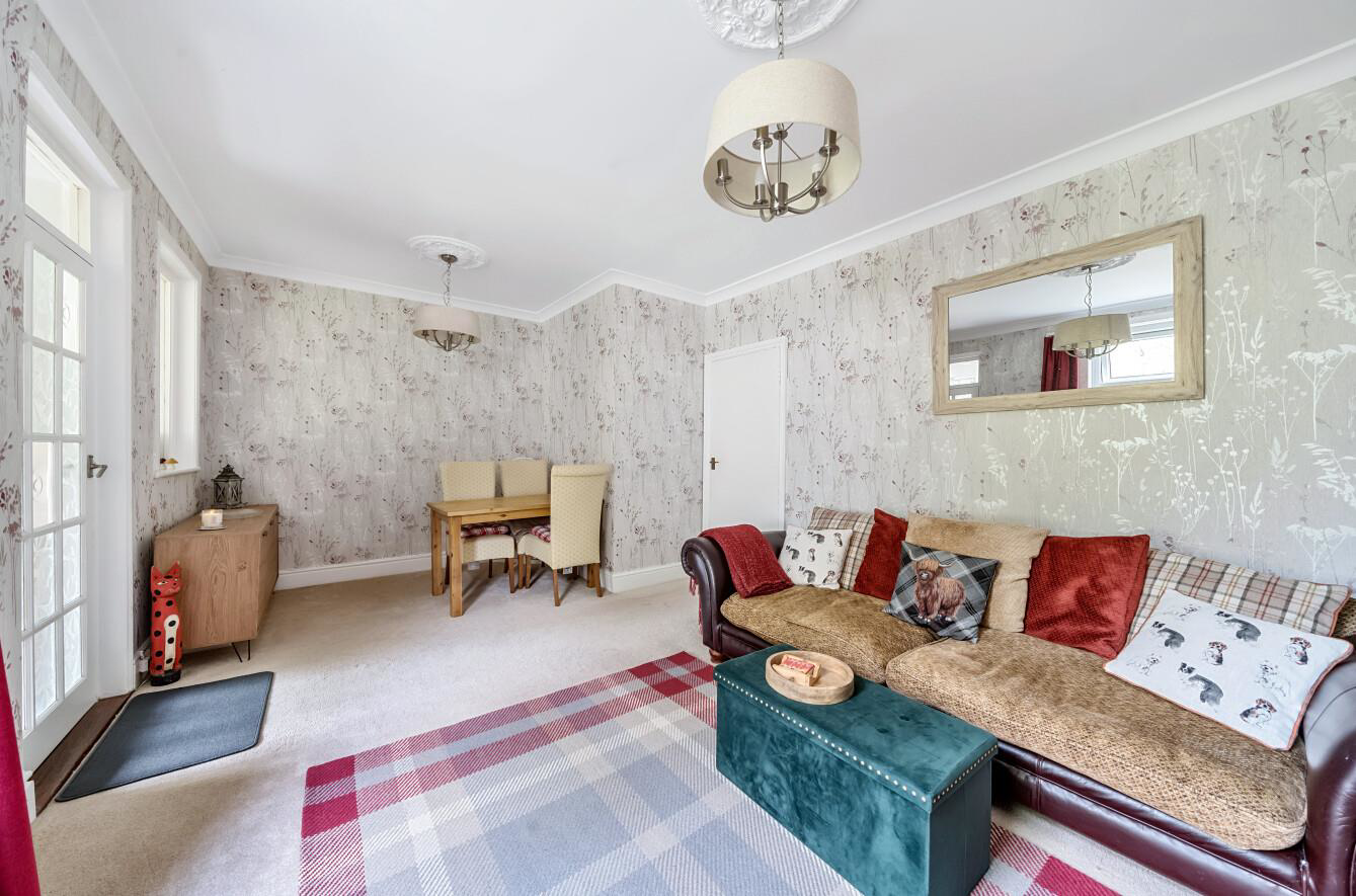 Bassett Terrace, Llanelli, photo 13