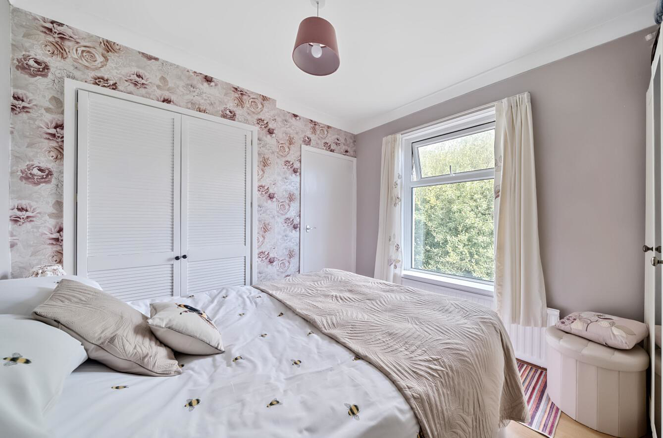 Bassett Terrace, Llanelli, photo 7