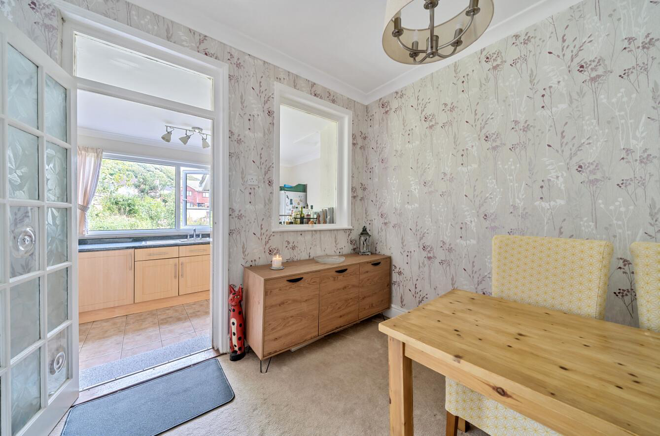 Bassett Terrace, Llanelli, photo 19