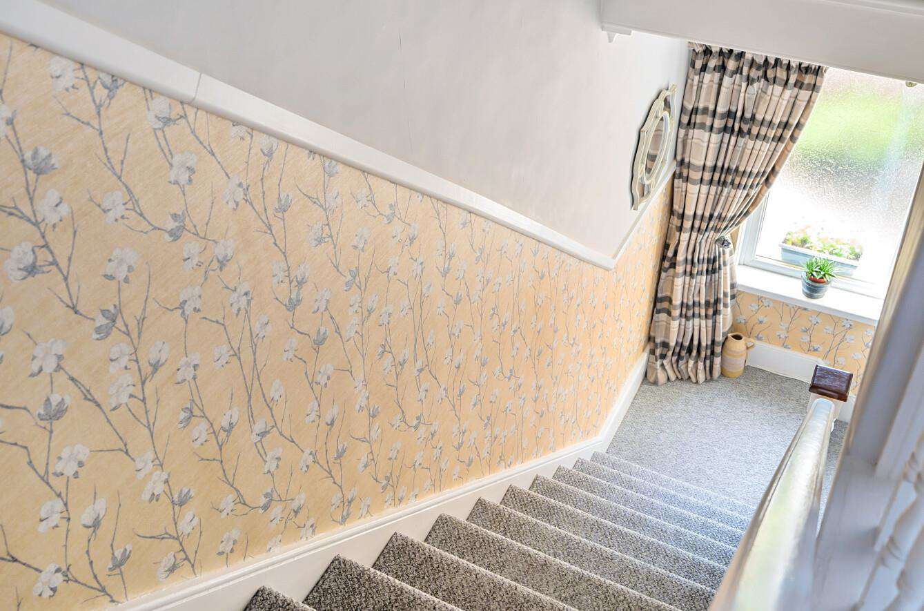 Bassett Terrace, Llanelli, photo 25