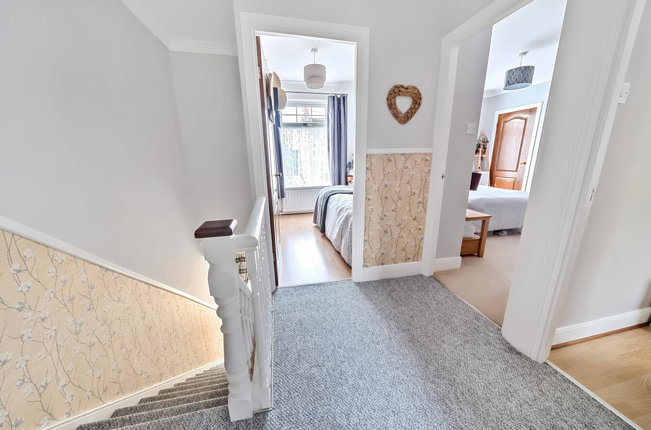 Bassett Terrace, Llanelli, photo 15