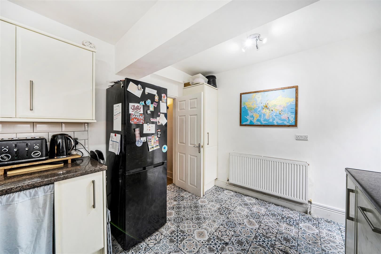 Langland Terrace, Brynmill, Swansea, photo 27