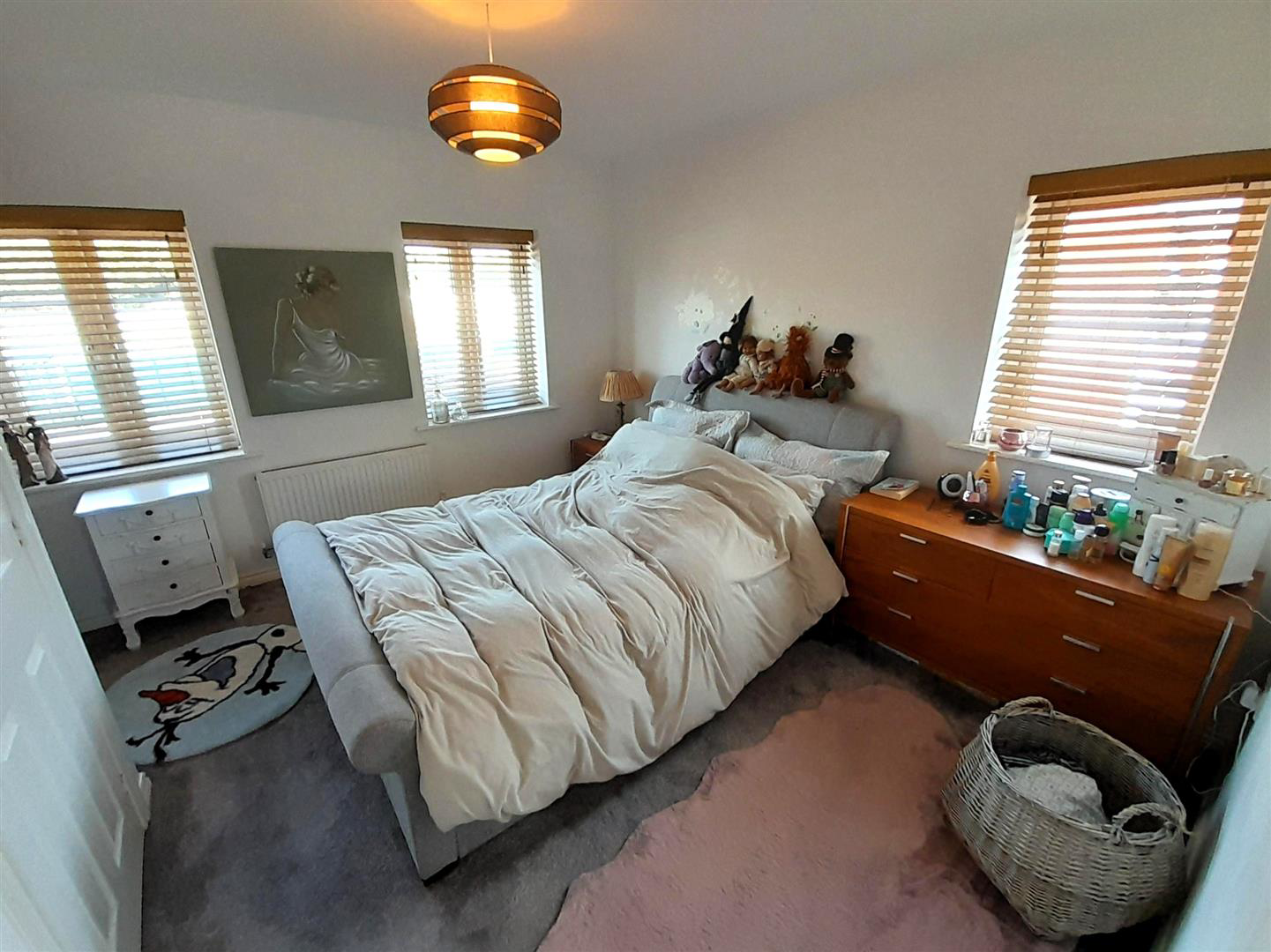 Stryd Bennett, Llanelli, photo 14