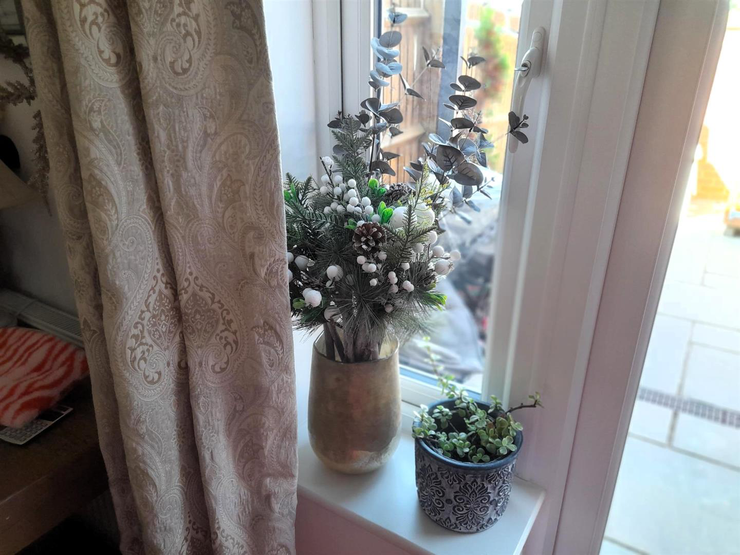Stryd Bennett, Llanelli, photo 10