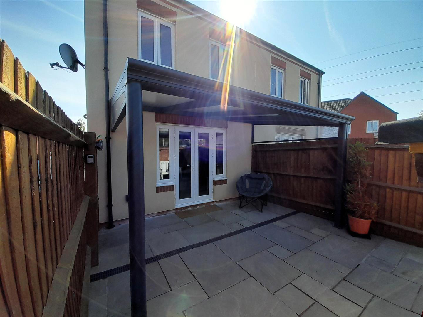 Stryd Bennett, Llanelli, photo 19