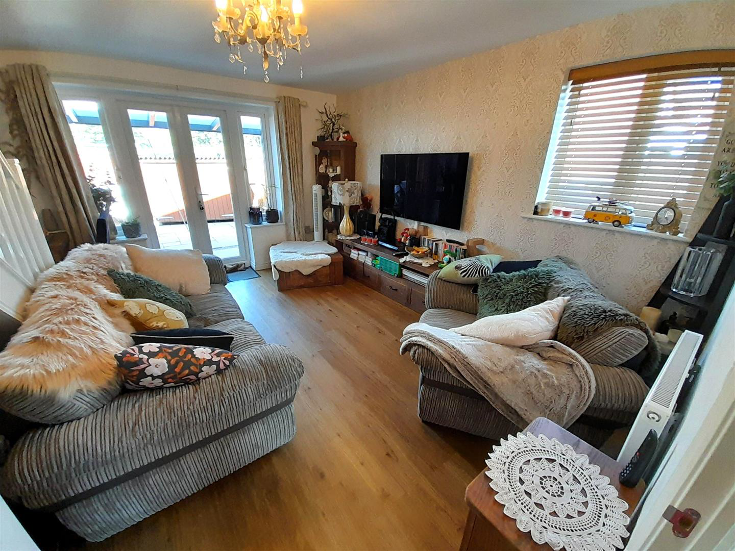 Stryd Bennett, Llanelli, photo 11