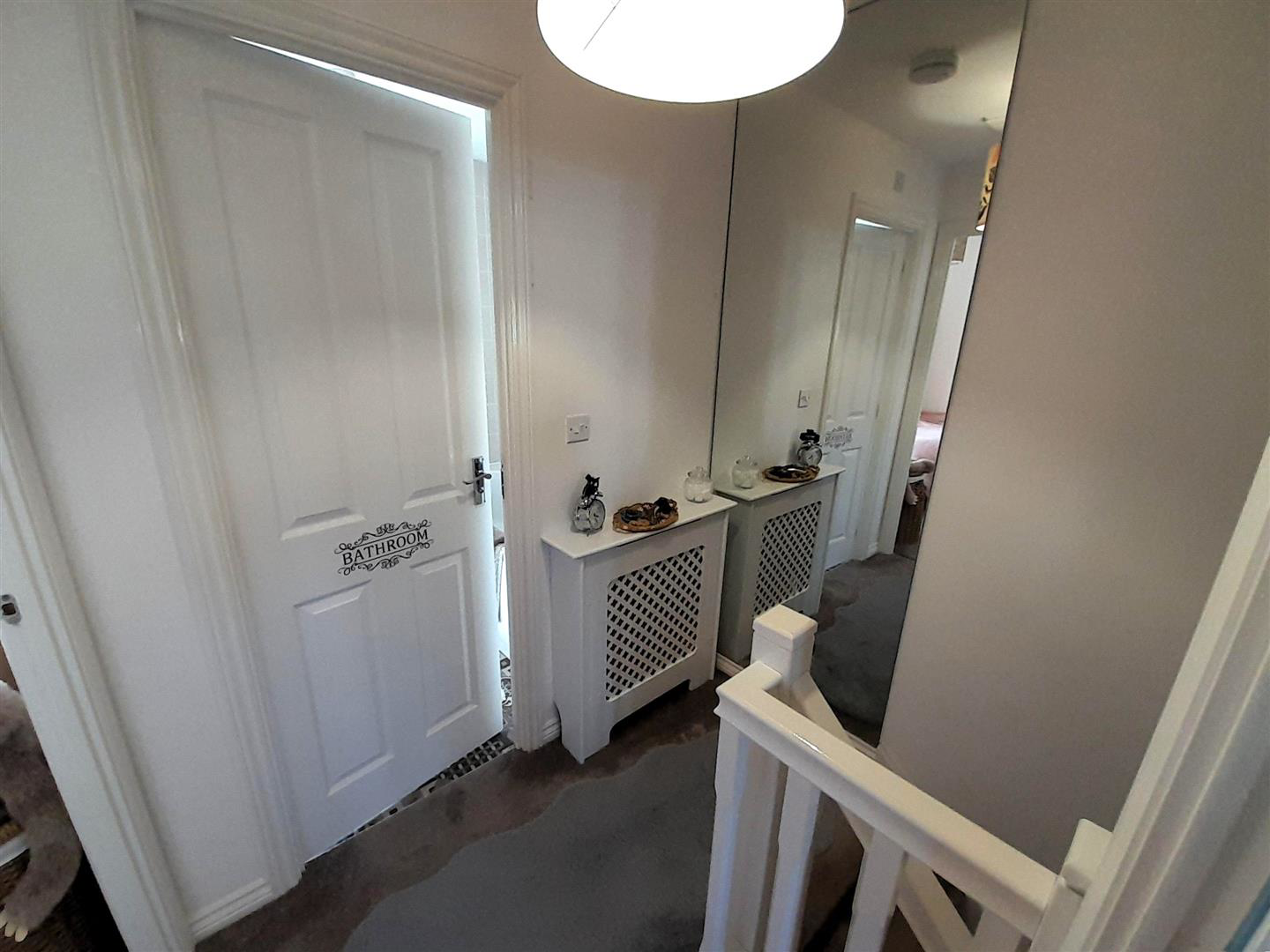Stryd Bennett, Llanelli, photo 15