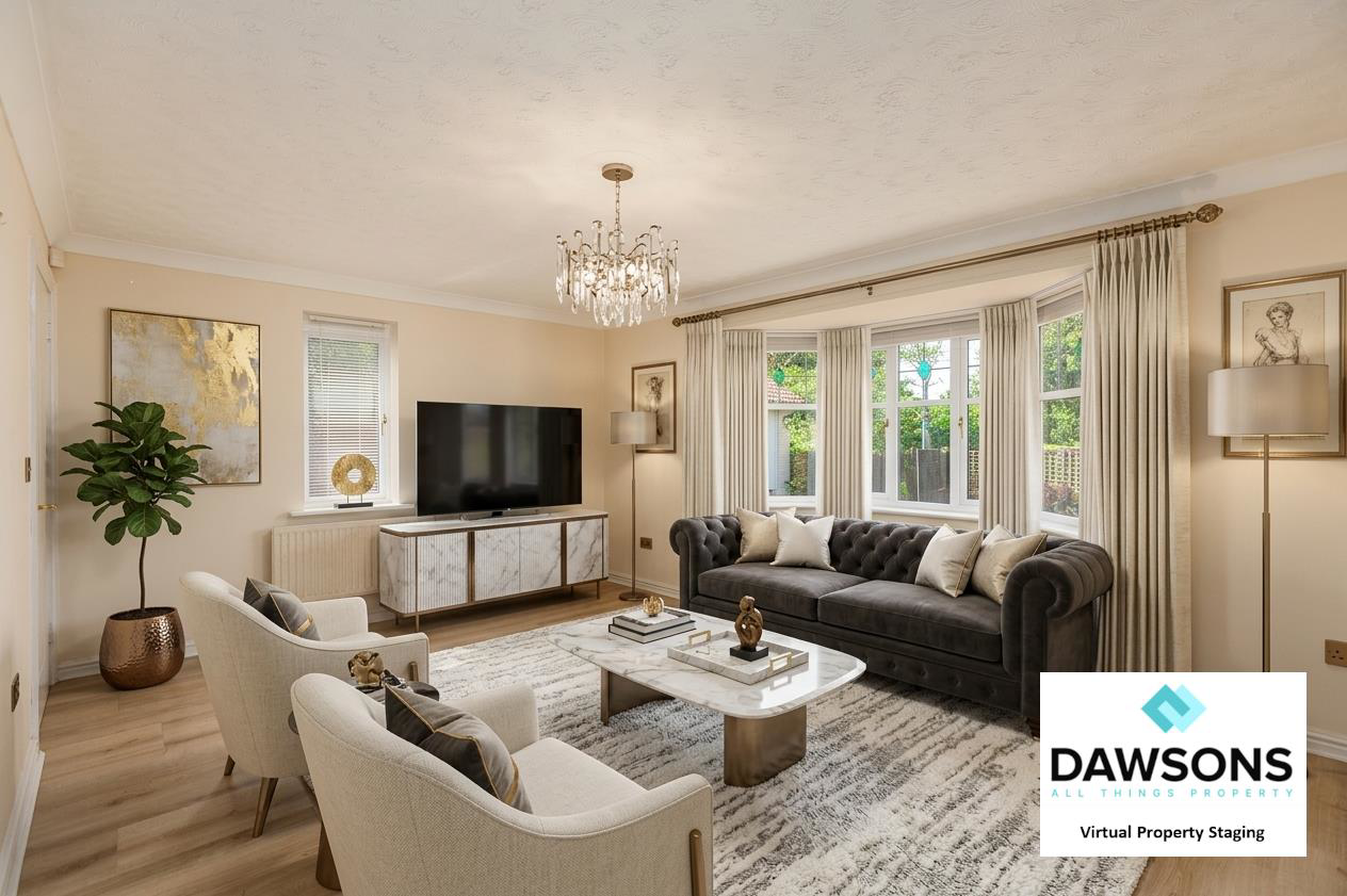 Dan Danino Way, The Alders, Morriston, photo 2