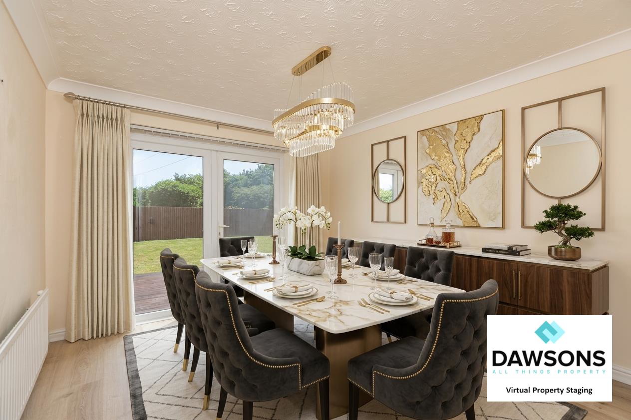 Dan Danino Way, The Alders, Morriston, photo 3