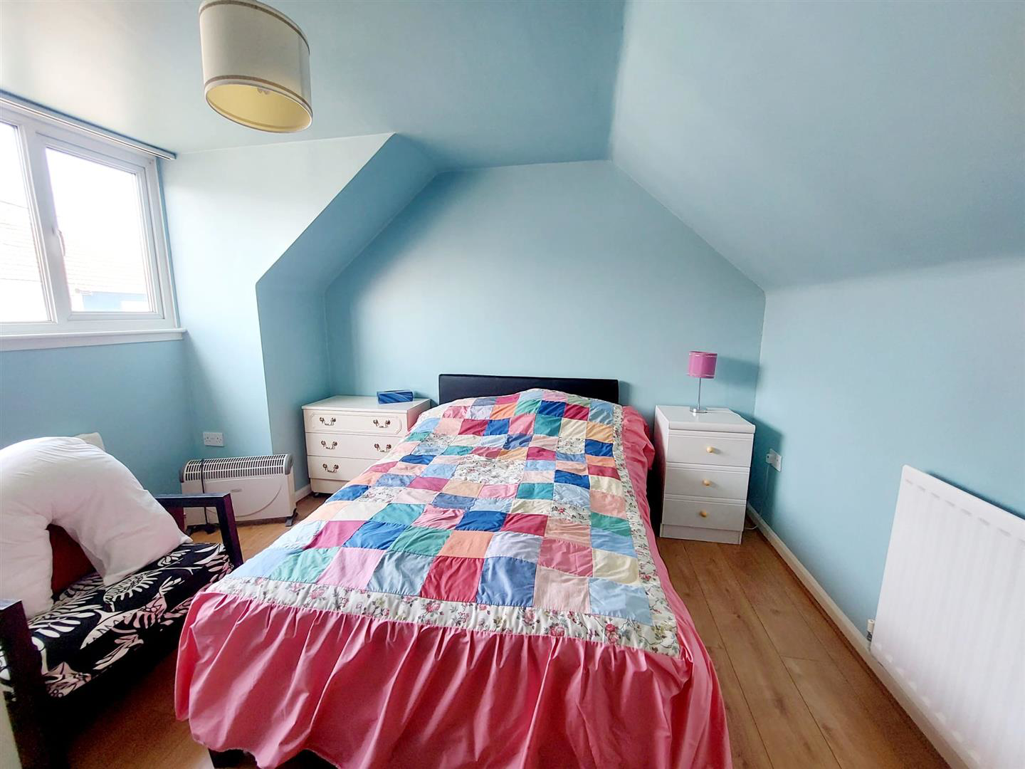 Libanus Road, Gorseinon, Swansea, photo 18