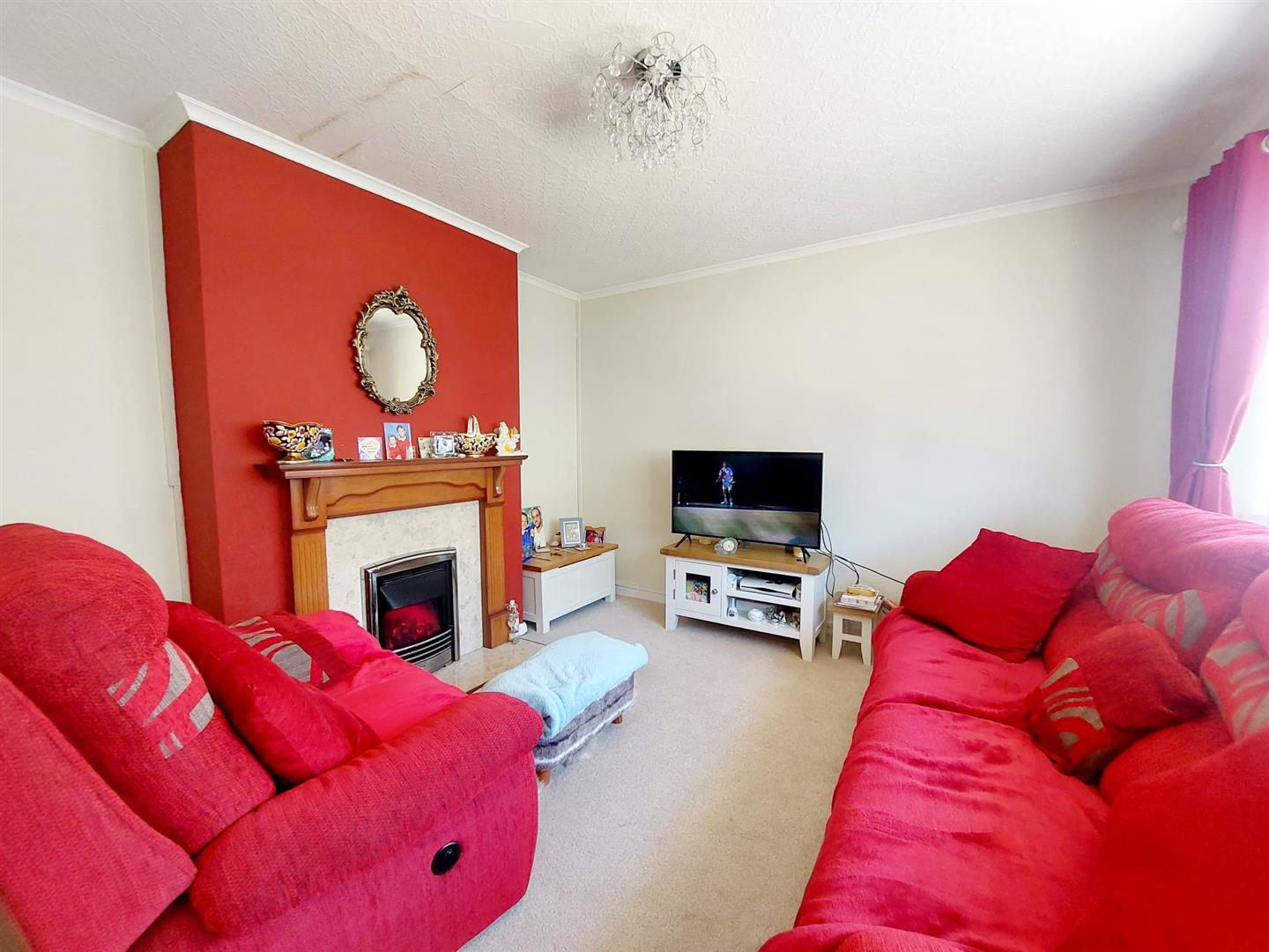 Libanus Road, Gorseinon, Swansea, photo 2