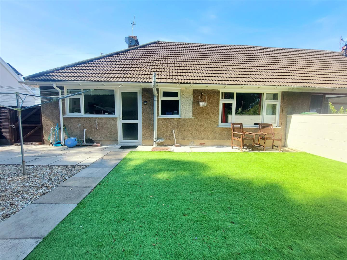 Libanus Road, Gorseinon, Swansea, photo 14