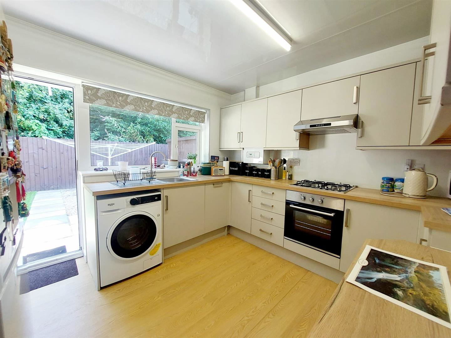 Libanus Road, Gorseinon, Swansea, photo 20