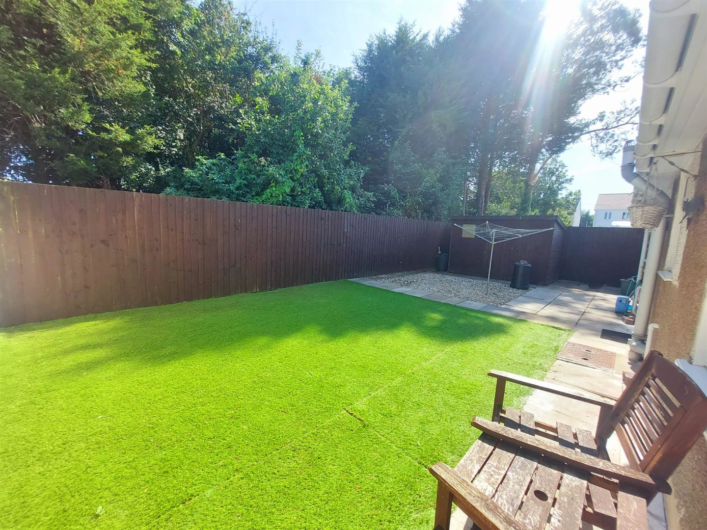 Libanus Road, Gorseinon, Swansea, photo 13