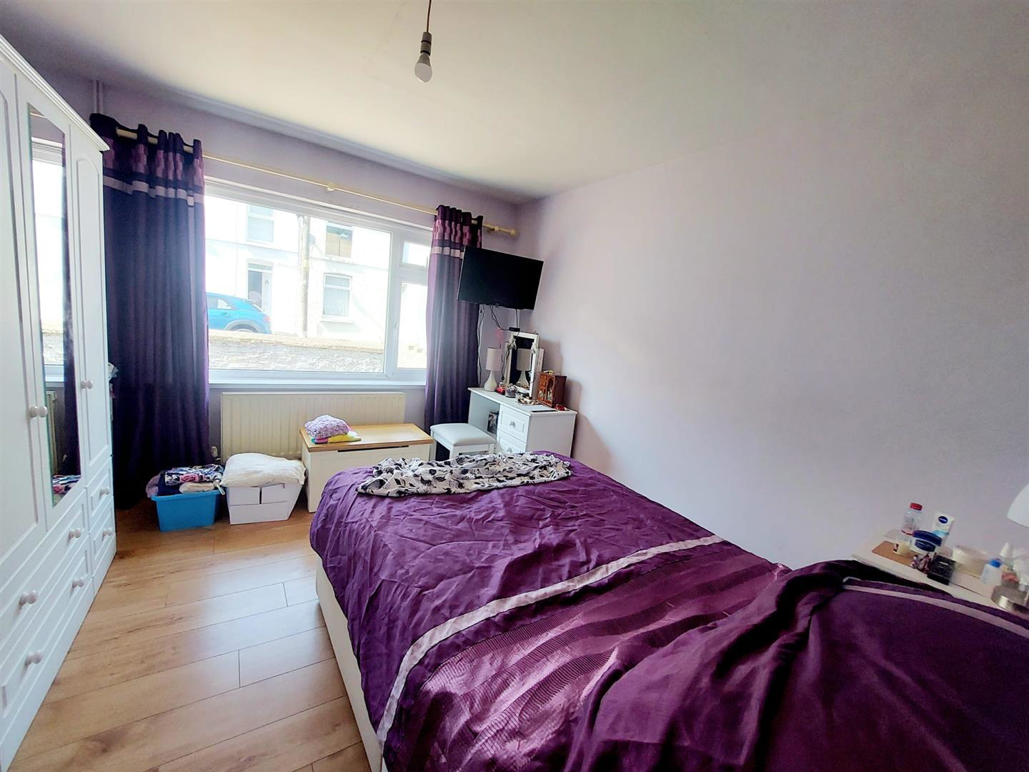 Libanus Road, Gorseinon, Swansea, photo 9