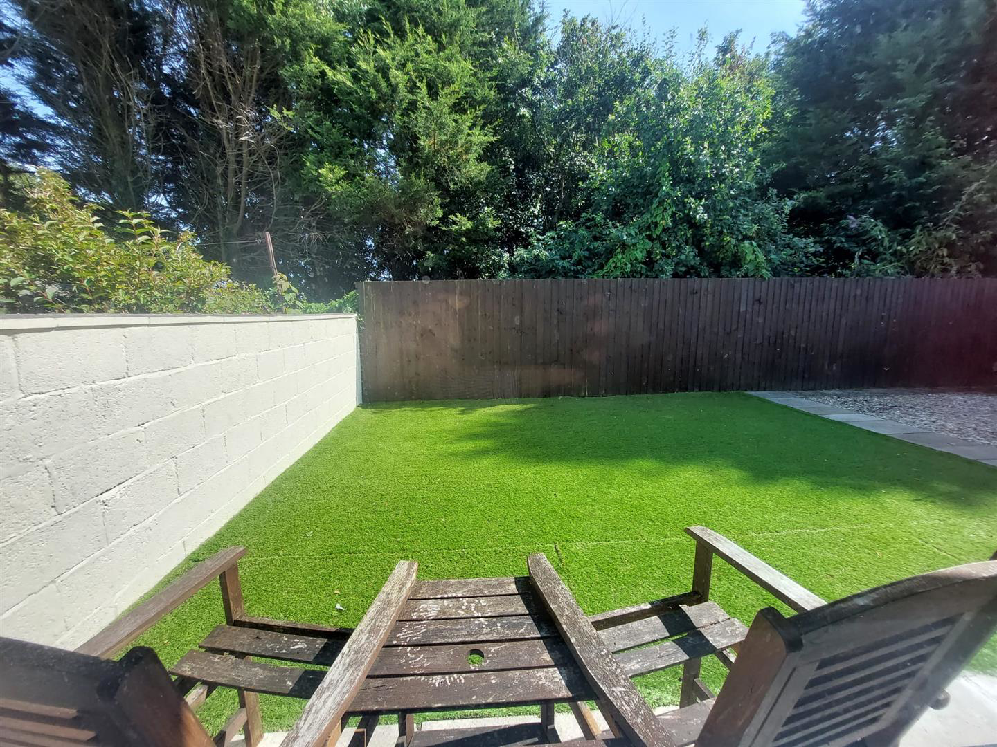 Libanus Road, Gorseinon, Swansea, photo 16