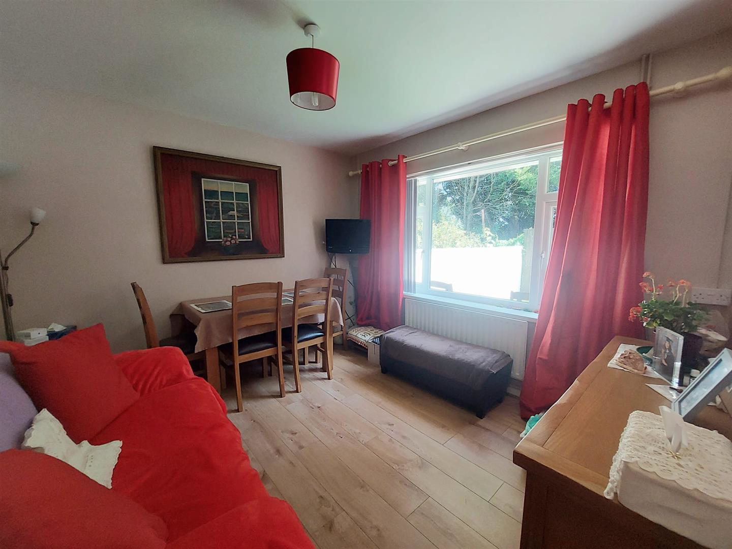 Libanus Road, Gorseinon, Swansea, photo 24
