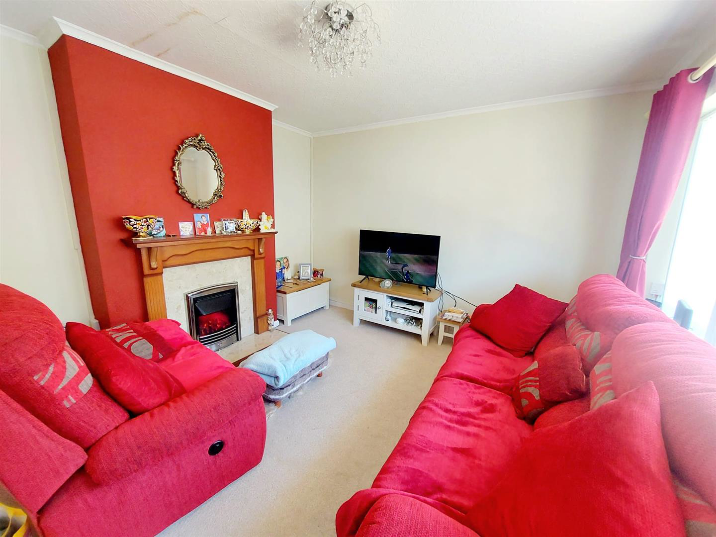 Libanus Road, Gorseinon, Swansea, photo 4