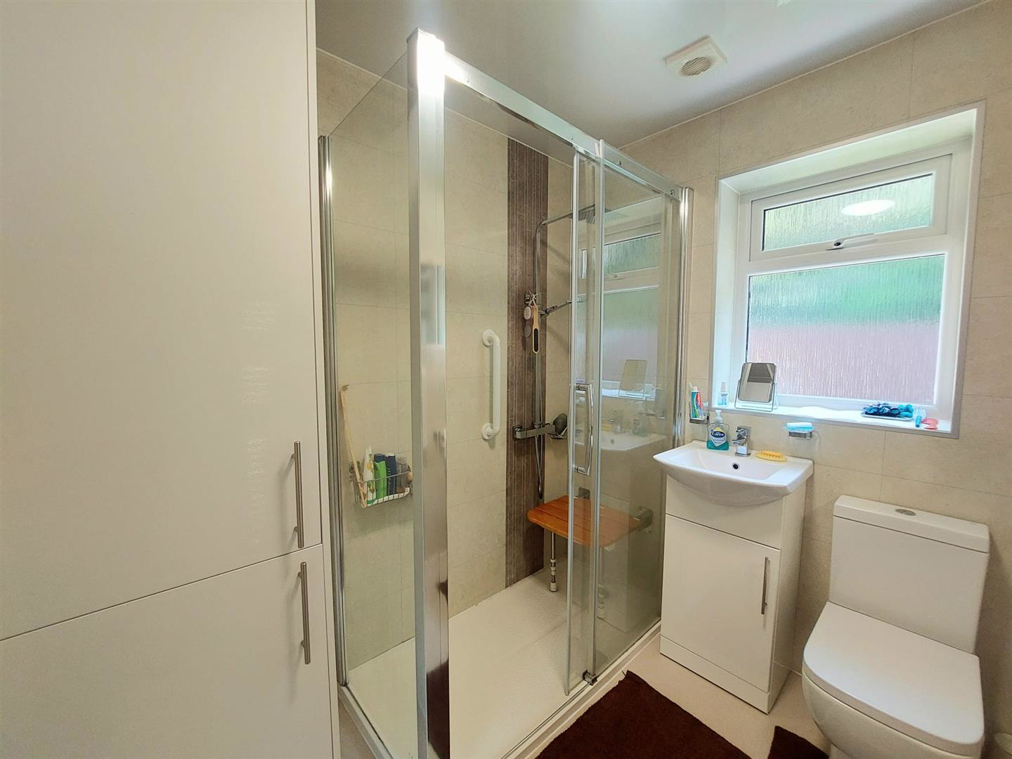 Libanus Road, Gorseinon, Swansea, photo 5