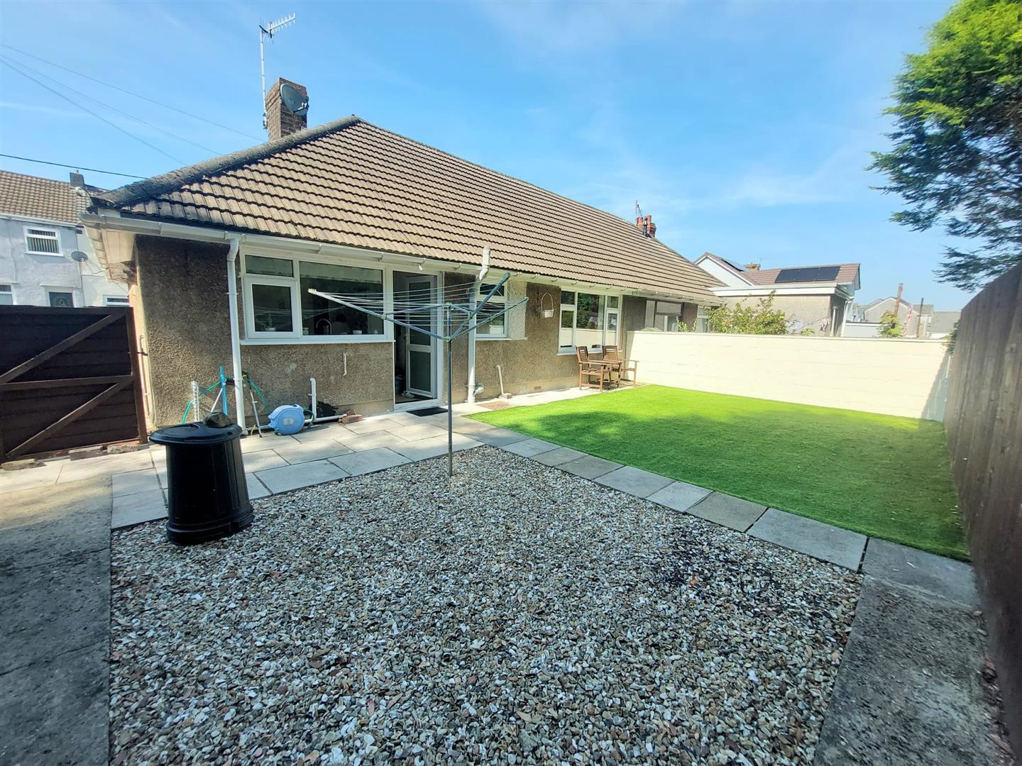 Libanus Road, Gorseinon, Swansea, photo 15