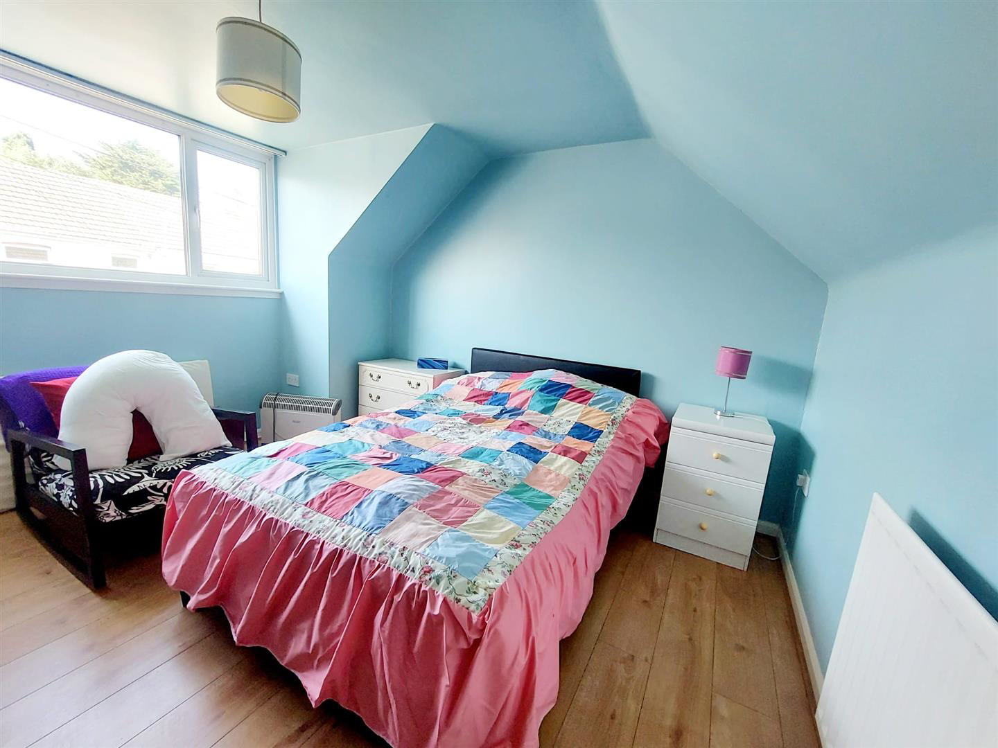 Libanus Road, Gorseinon, Swansea, photo 8
