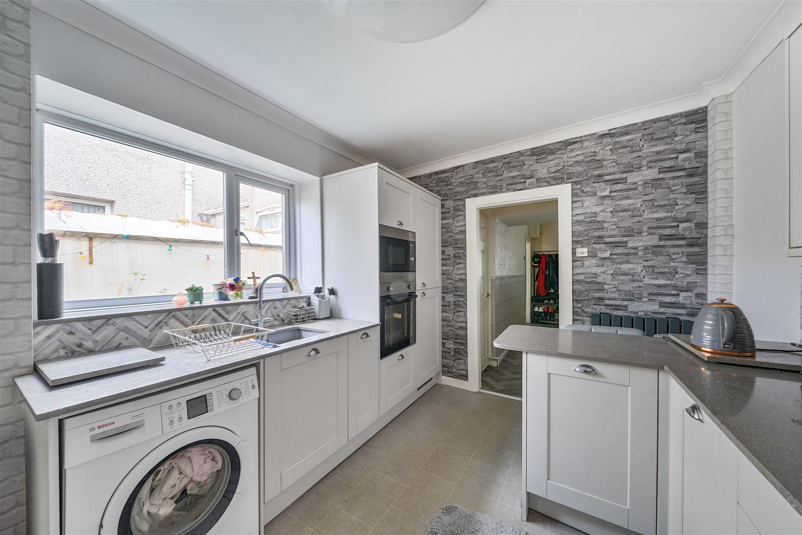 Henrietta Street, Swansea, photo 20