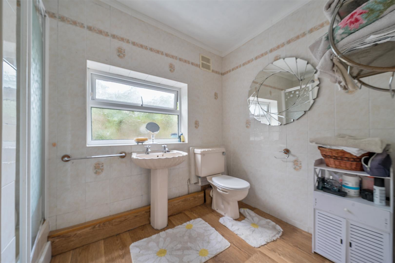 Henrietta Street, Swansea, photo 18