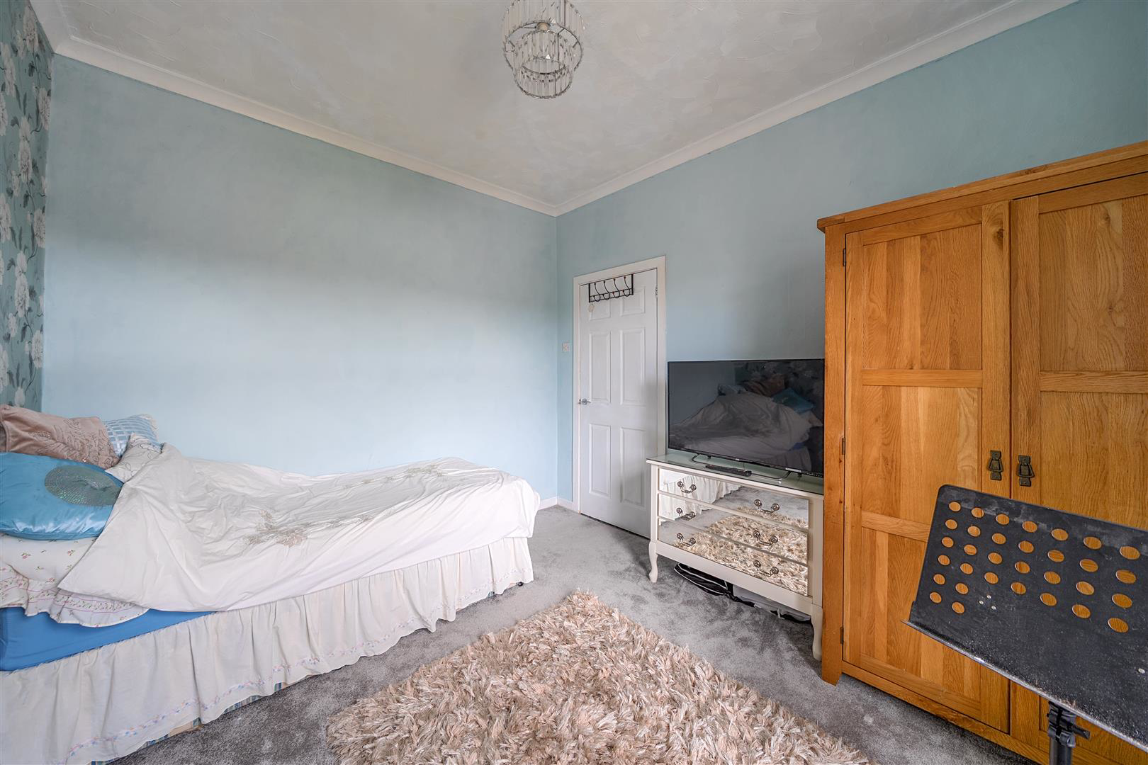 Henrietta Street, Swansea, photo 23