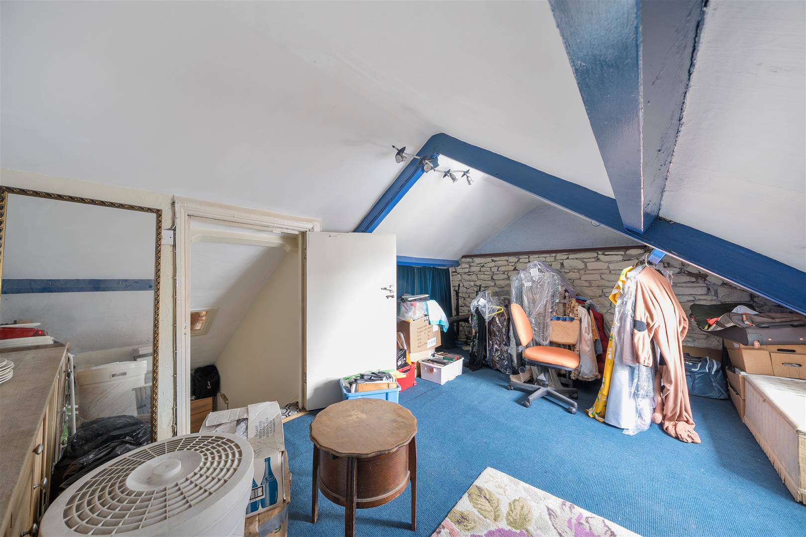 Henrietta Street, Swansea, photo 11