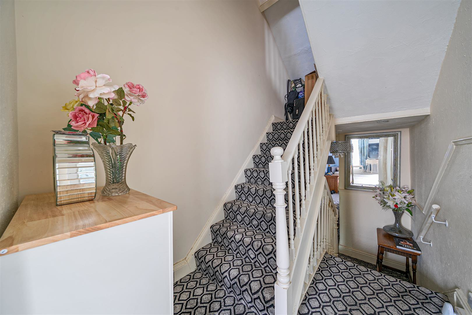 Henrietta Street, Swansea, photo 6
