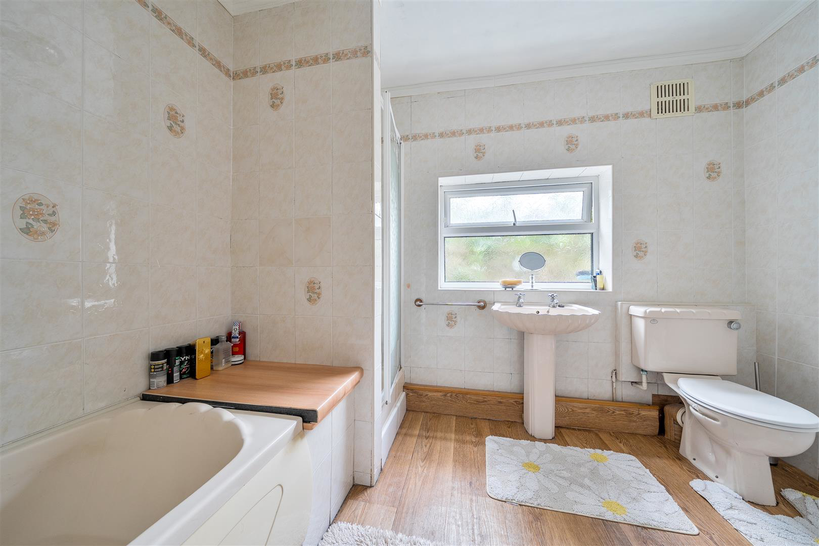 Henrietta Street, Swansea, photo 10