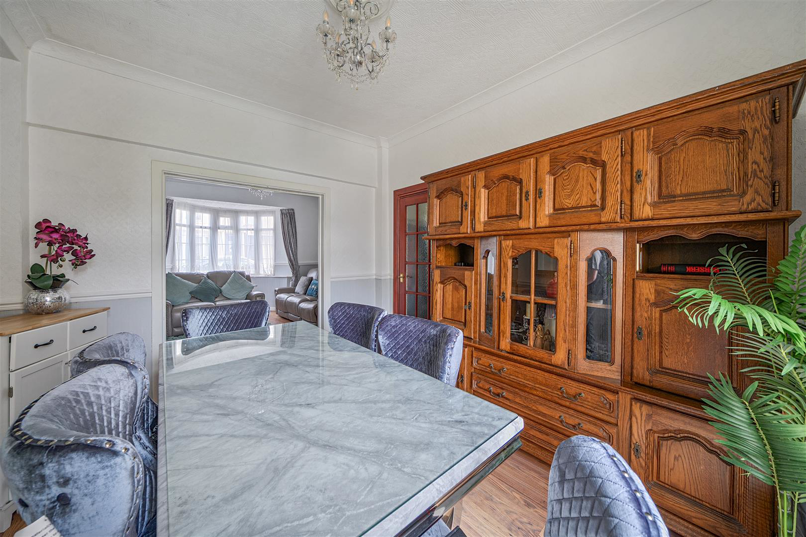 Henrietta Street, Swansea, photo 15
