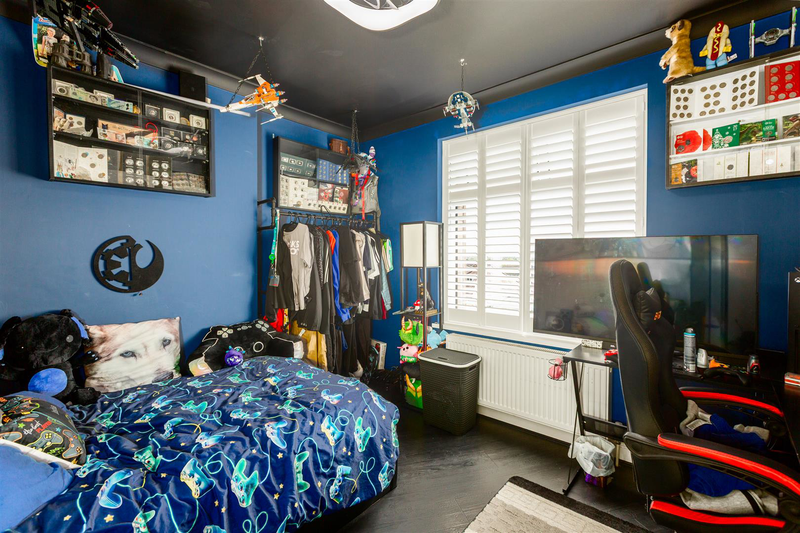 Photo 10