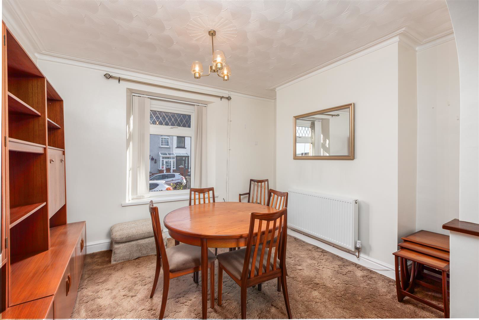 Penlan Road, Treboeth, Swansea, photo 9