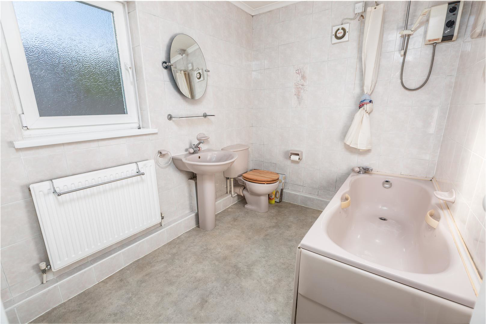 Penlan Road, Treboeth, Swansea, photo 6