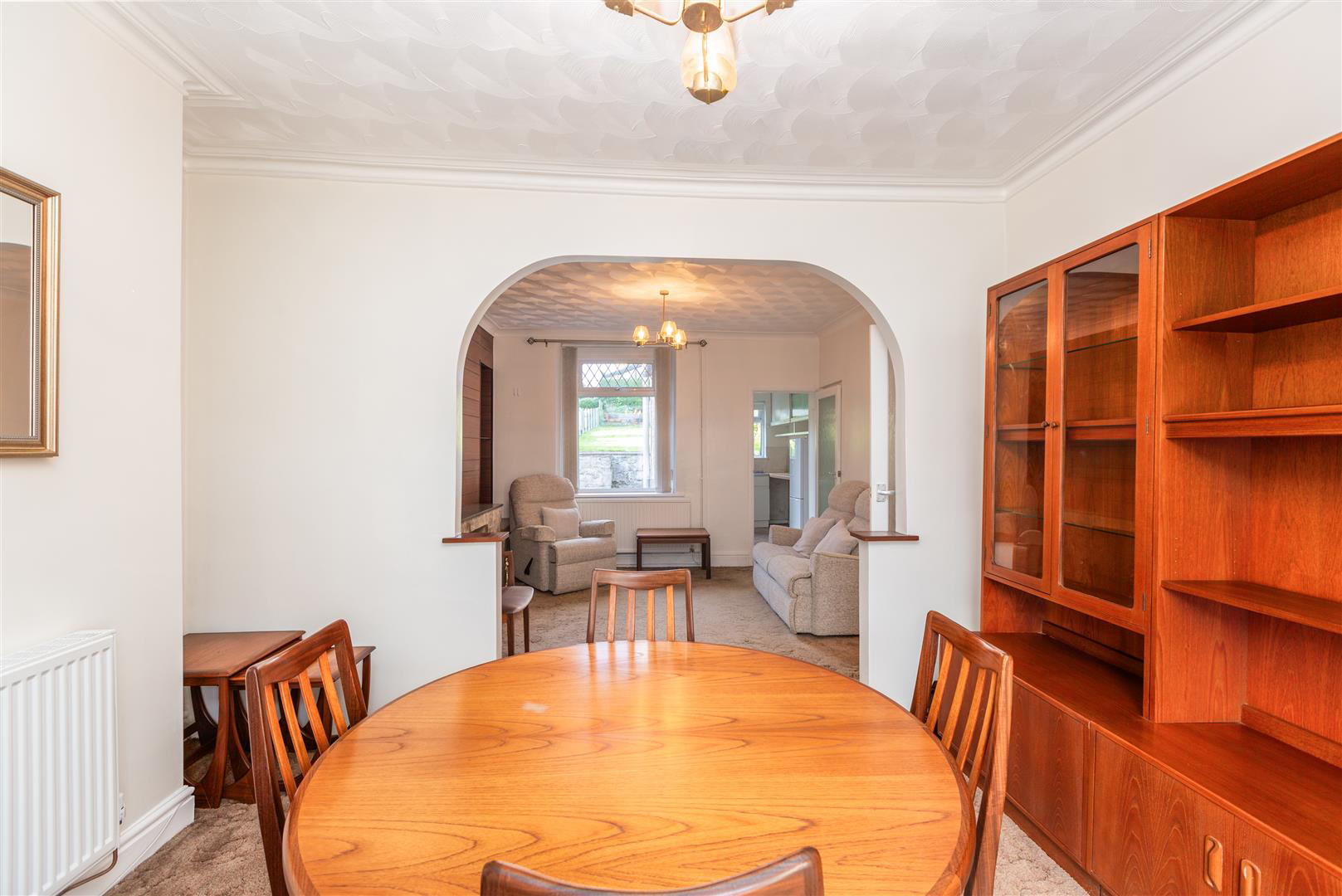 Penlan Road, Treboeth, Swansea, photo 15