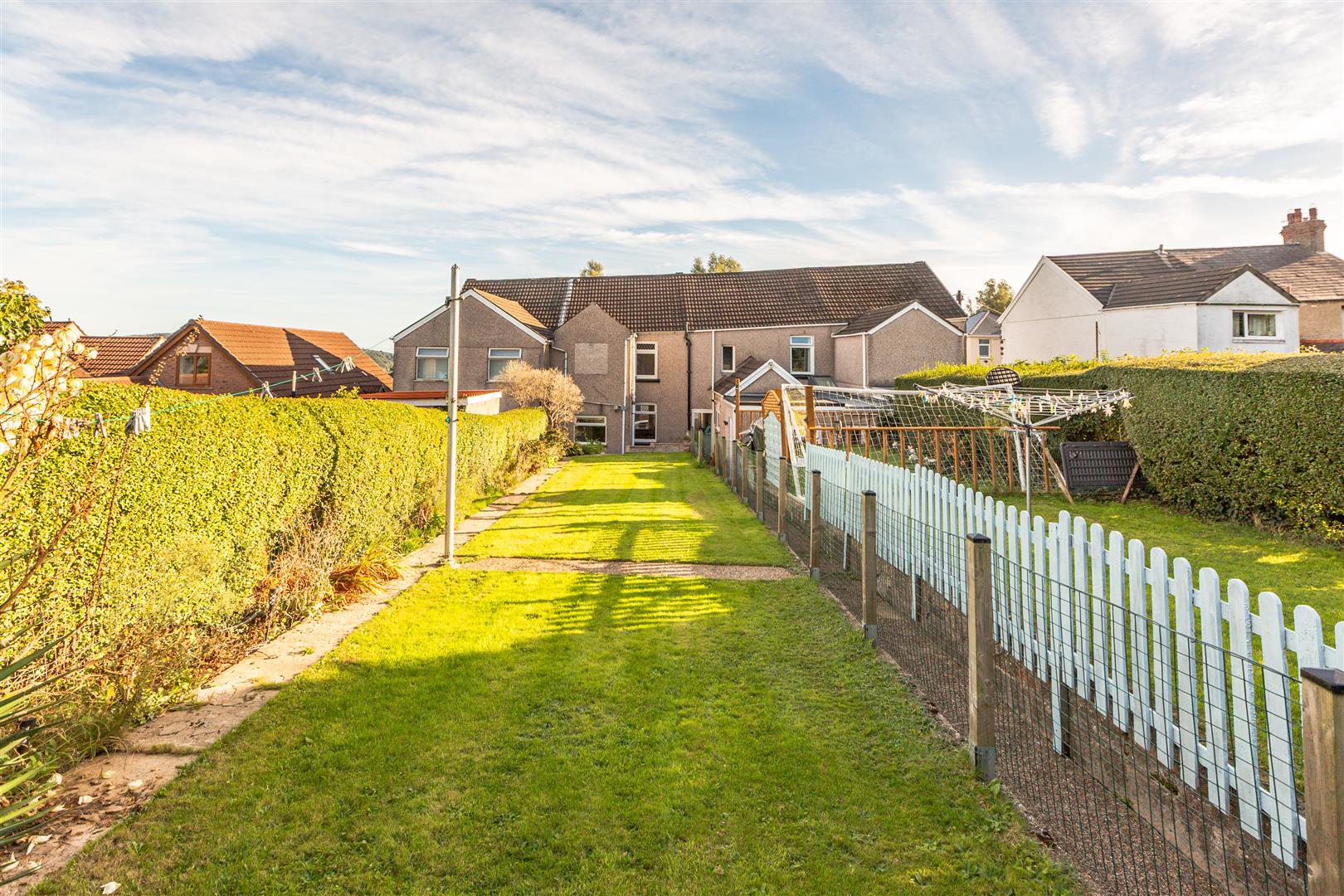 Penlan Road, Treboeth, Swansea, photo 10