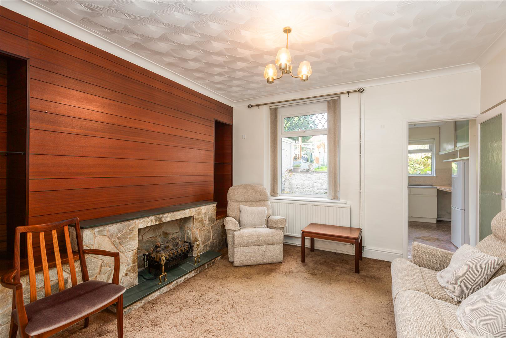 Penlan Road, Treboeth, Swansea, photo 7
