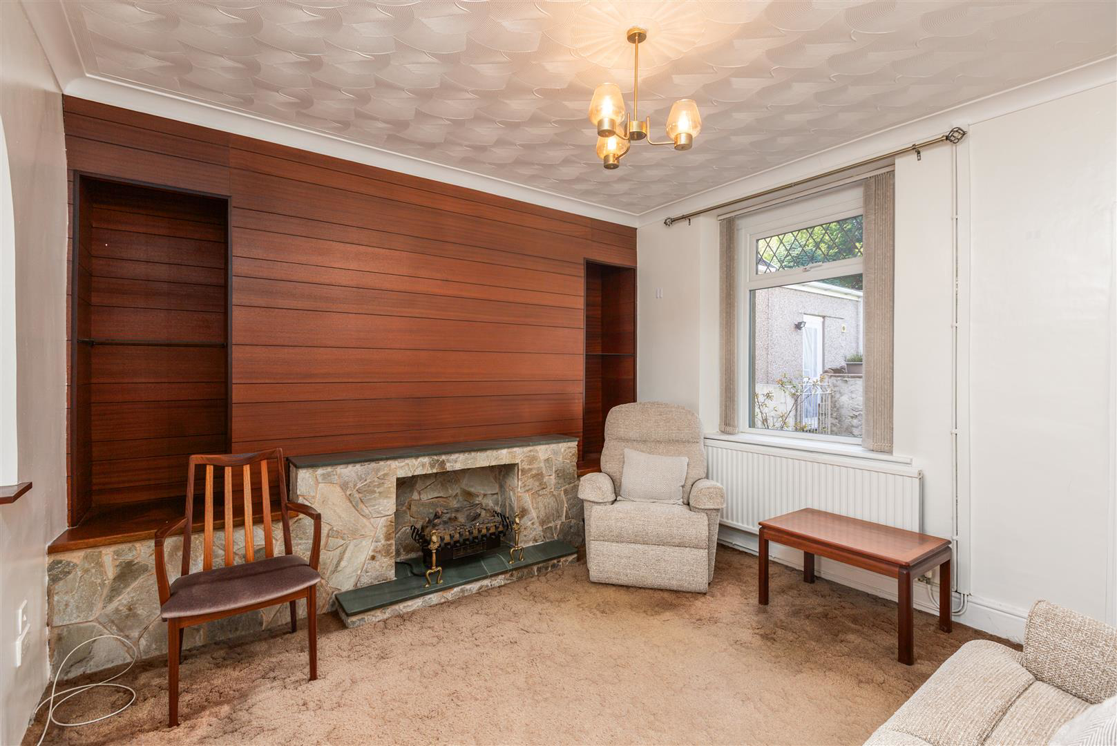Penlan Road, Treboeth, Swansea, photo 16